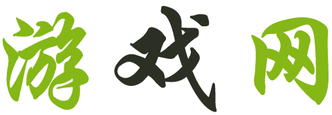 前沿快訊